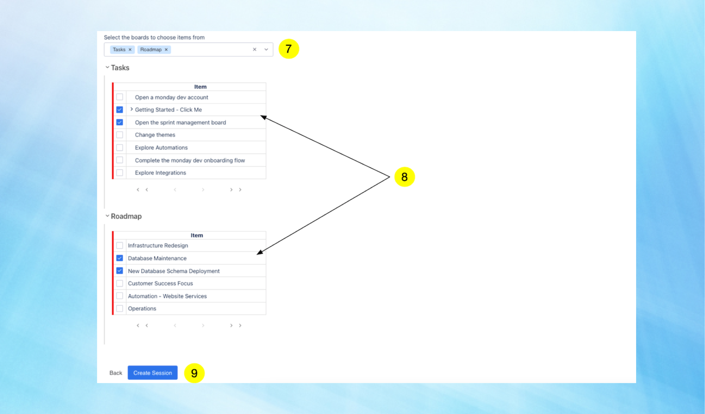 Create Plannning Session 3.png